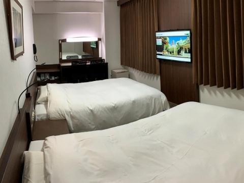 Hotel Alpha-One Kitashinsaibashi 오사카 외부 사진