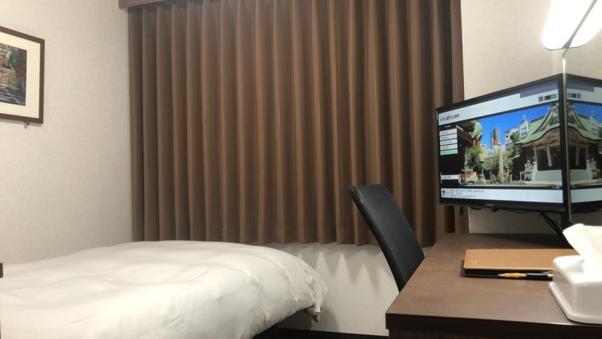Hotel Alpha-One Kitashinsaibashi 오사카 외부 사진